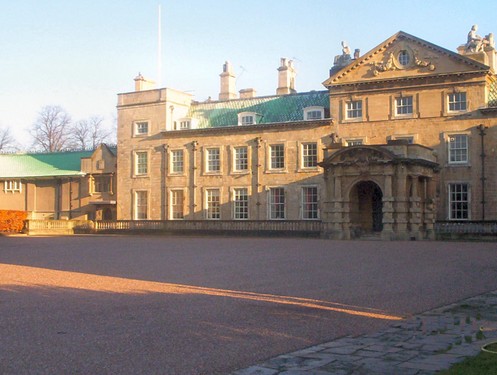 100_5058.JPG