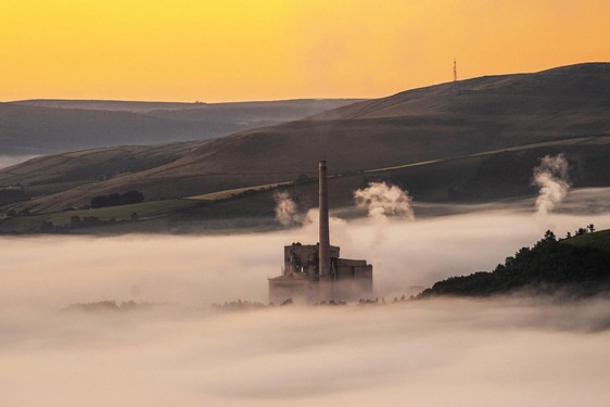 Cement Works.jpg