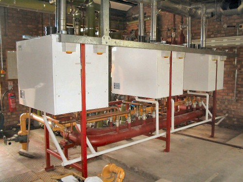 View of Boiler Installation 2.jpg